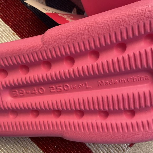 COPY - Barbie slider - Picture 3 of 4